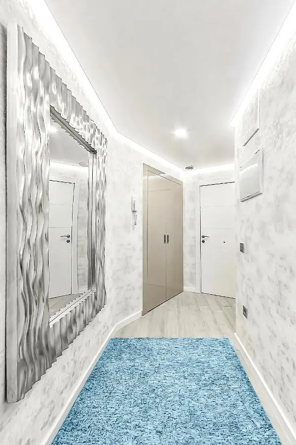 Ocean Garden 2 Bed Apartment Costa Adeje  Spain